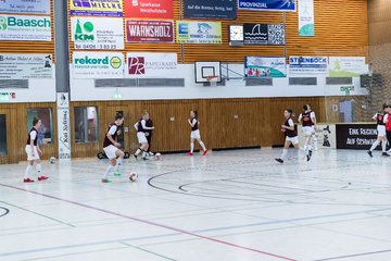 Bild 24 - VR Bank Cup Horst